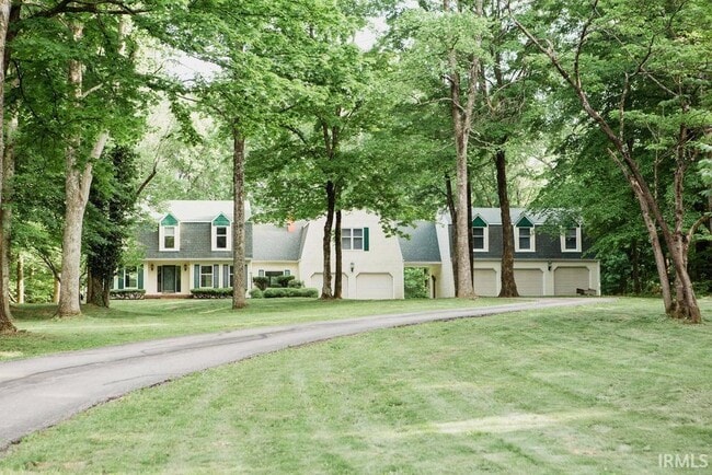 Building Photo - 4455 W Tanglewood Rd Rental