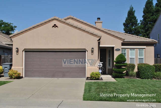 Photo - Gorgeous Rocklin Home in a great location