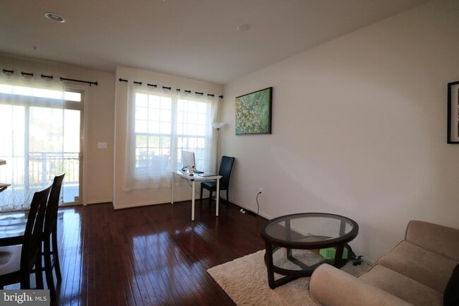 Photo - 13411 Deer Highlands Way