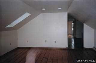 Photo - 21 Broadway Unidad 2