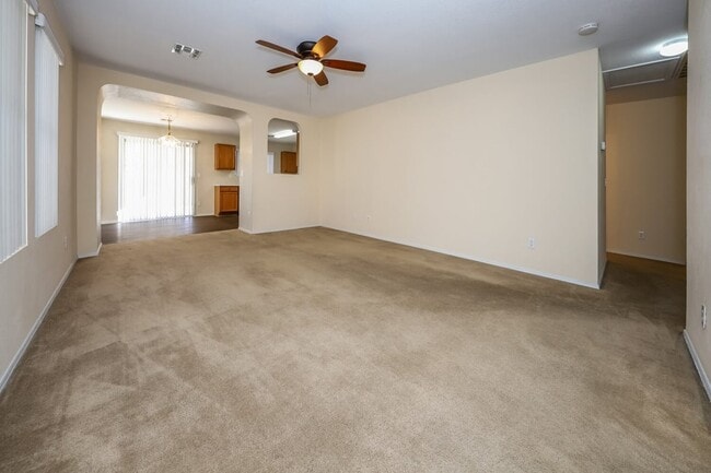 Photo - 8761 E Green Branch Ln