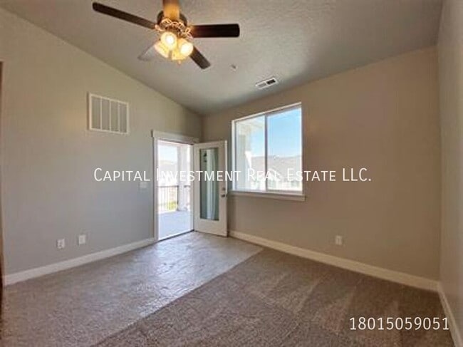 Photo - 14653 Astin Ln