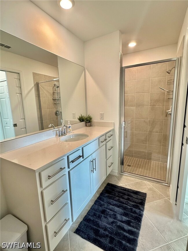 Building Photo - 43989 Boardwalk Loop Unit 2018