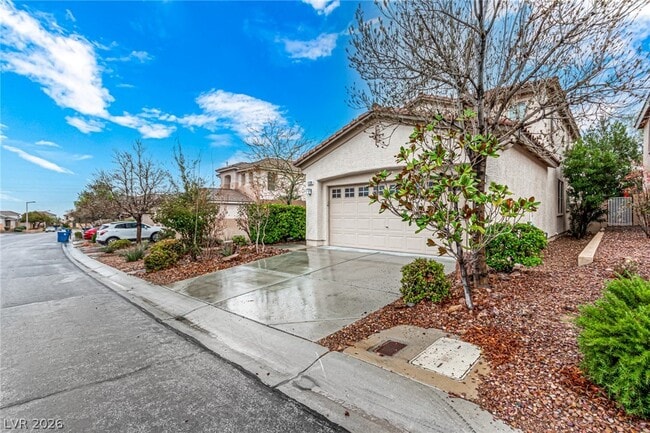 Photo - 11209 Salentino Ave