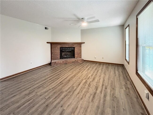 Photo - 7040 Sand Wedge Cir