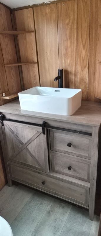 Photo - 13298 County Rd 190