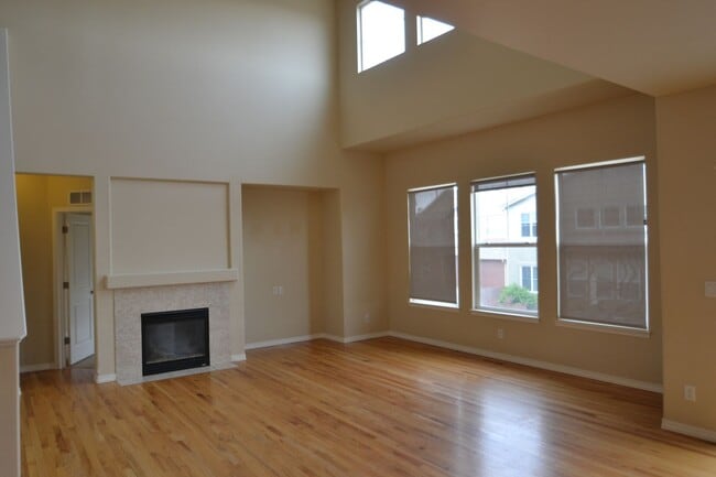 Photo - 5079 Farris Creek Ct