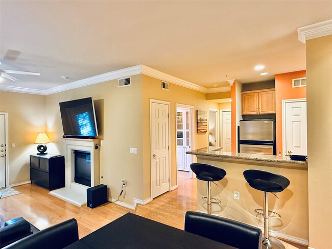 Photo - 2400 McCue Rd Unit 325