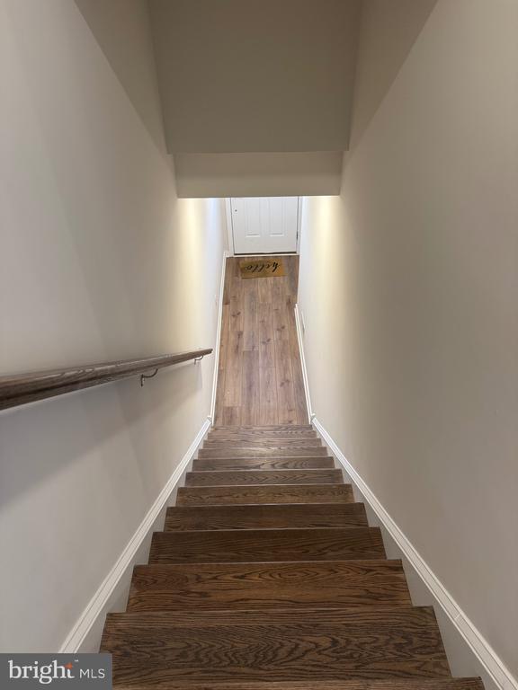 Photo - 83 Four Leaf Dr