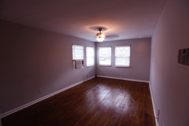 Photo - 1048 St Charles Ave NE