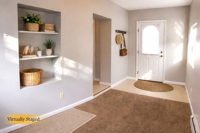 Photo - 12 North St Unit A