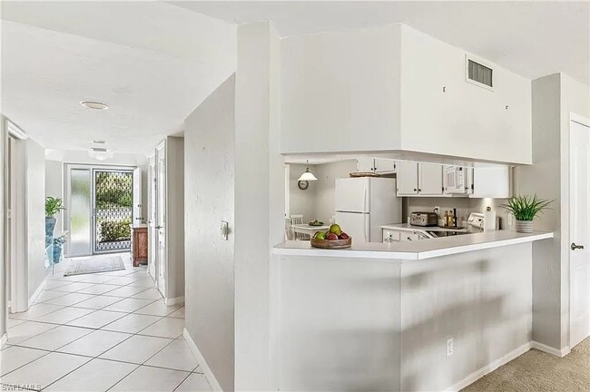 Photo - 1500 Misty Pines Cir Unit #103