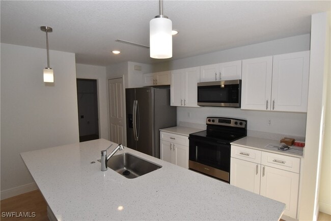 Photo - 5051 Foxhall Rd