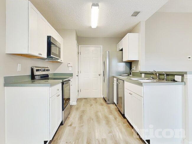 Photo - 4543 Deer Valley Dr