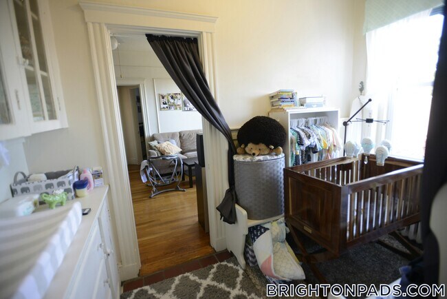 Photo - 66 Chiswick Rd Unidad 9