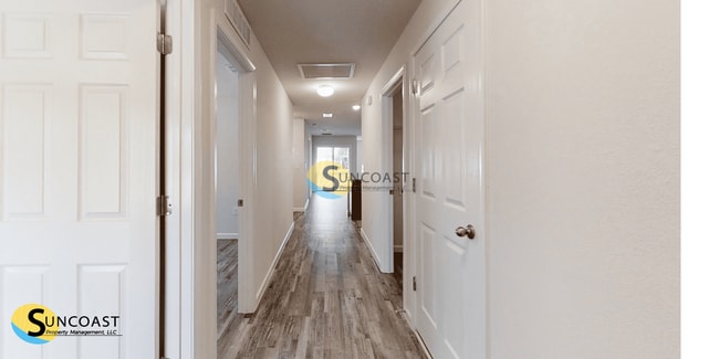 Photo - 24 Raintree Pl Unidad B