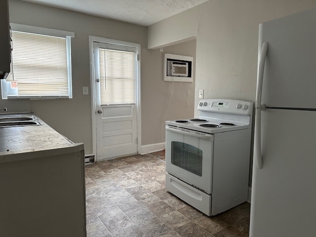 Photo - 1015 Richland St Unit 1015-A