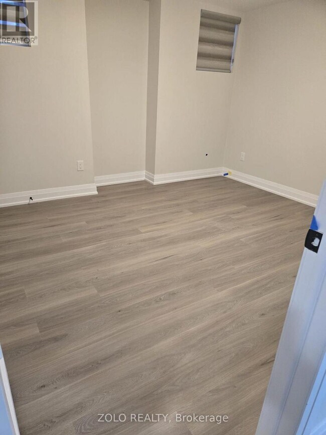 Photo - 75 Upper Rouge Trail