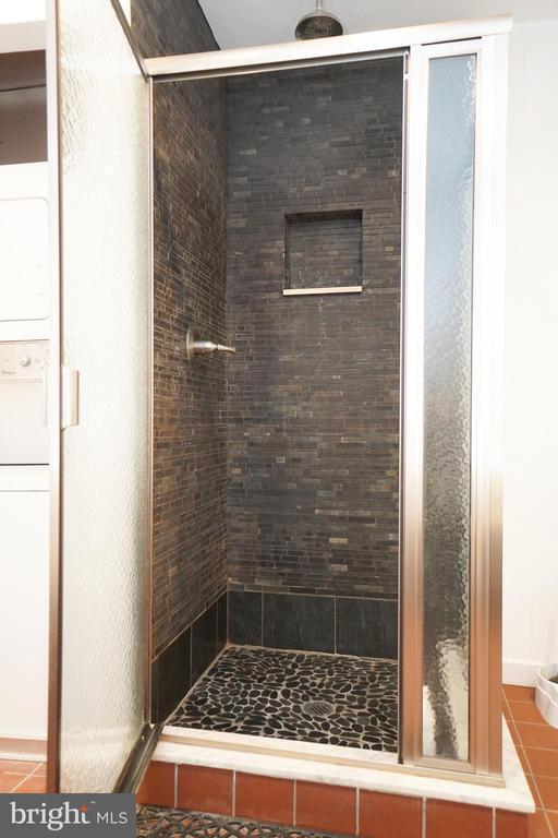 Photo - 1527 S 10th St