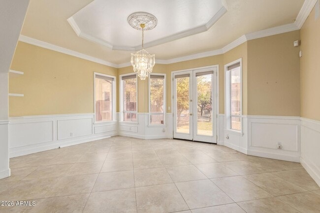 Photo - 589 N Acacia Dr