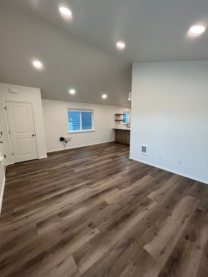 Photo - Single Level Home in New SunRidge Community