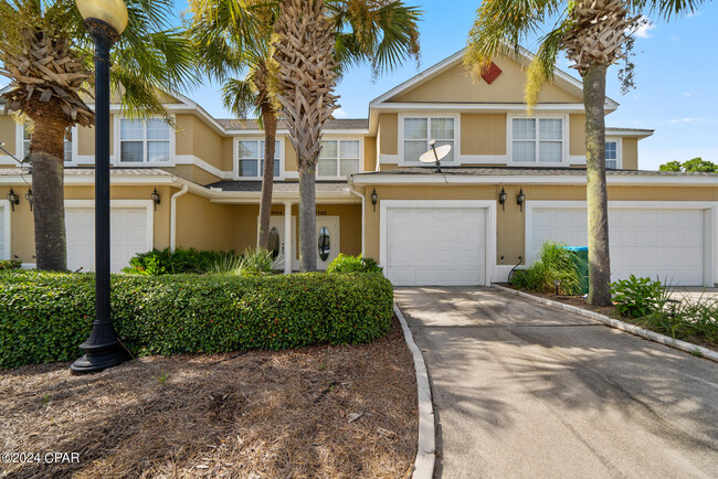 Photo - 1702 Annabellas Dr Townhome