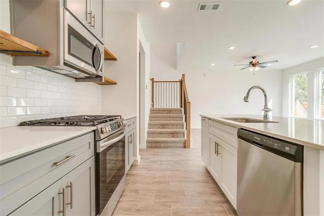 Photo - 4524 Hogan's Alley Dr