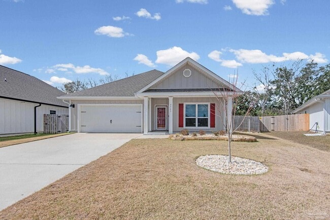 Photo - 5761 Danbury Blvd