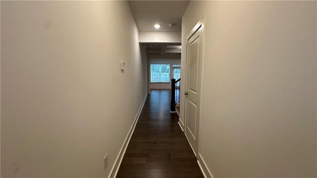263 Auburn Valley Wy
