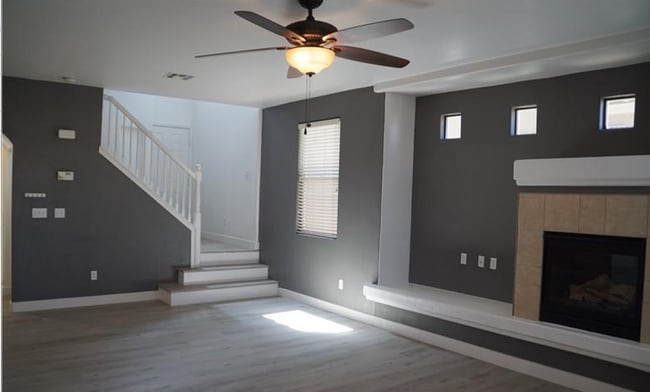 Photo - 9051 Quintessa Cove St