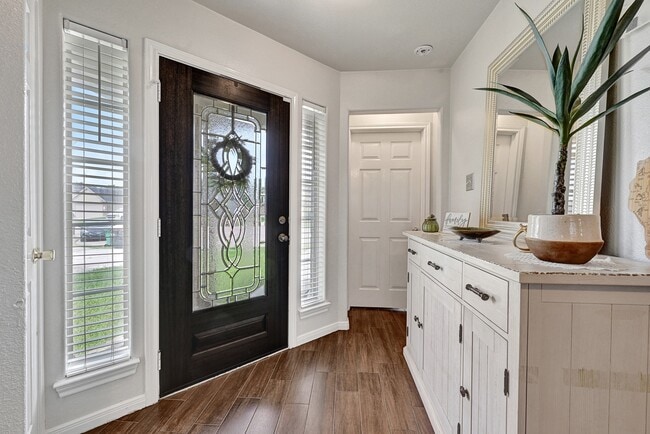 Photo - 3902 Cary Creek Dr