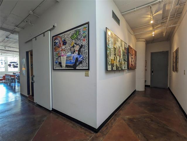 Photo - 1122 Jackson St Unidad 301