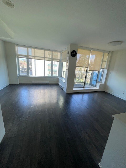 Photo - 188 Agnes St