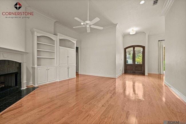 Photo - 8564 Grand View Dr