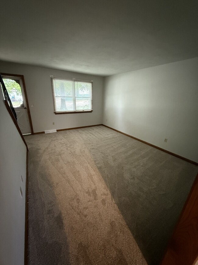 Photo - 4508 Greengarden Blvd