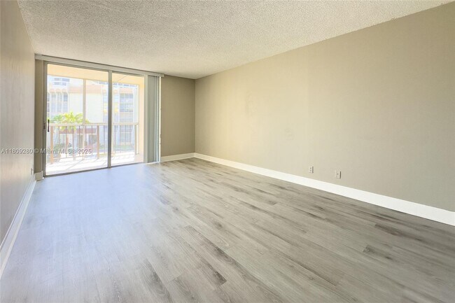 Photo - 601 Three Islands Boulevard Unit 317