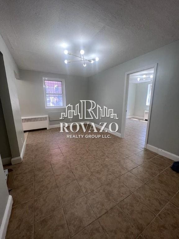 Photo - 585 Elizabeth Ave Unit 507