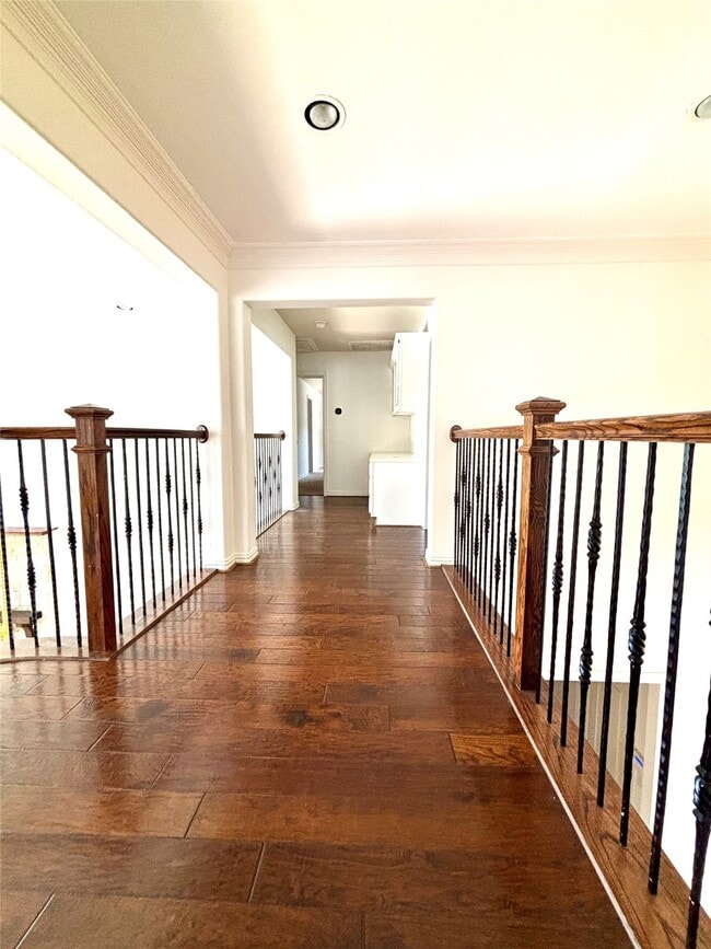 Building Photo - 25707 Pierrmont Ct Rental