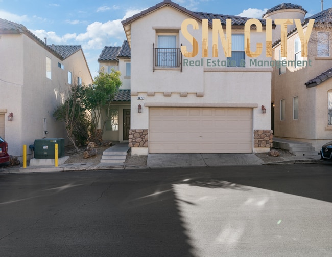 Photo - 9477 Havasu Canyon Ave