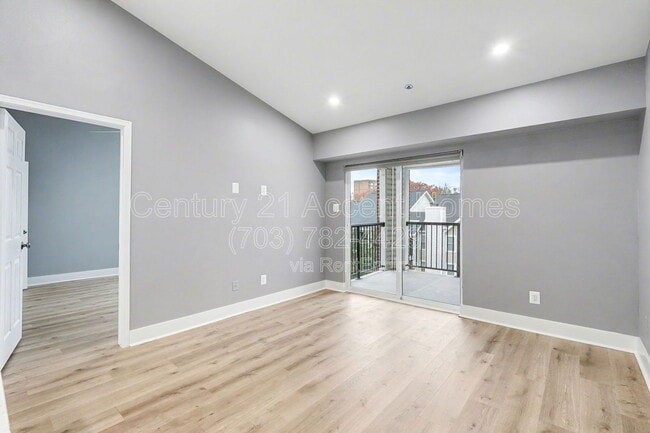 Photo - 3313 Wyndham Cir Unidad 4210