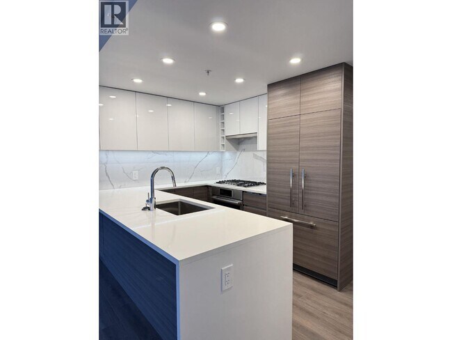 Photo - 823 Carnarvon St Unité 2002