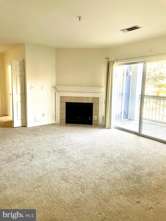 Photo - 20292 Beechwood Terrace Unidad 201