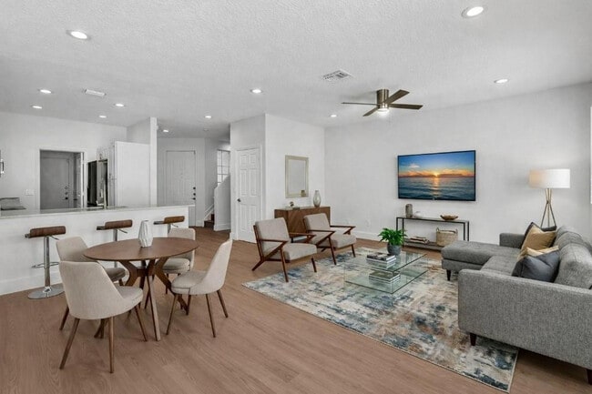 Building Photo - 4945 Fulton St