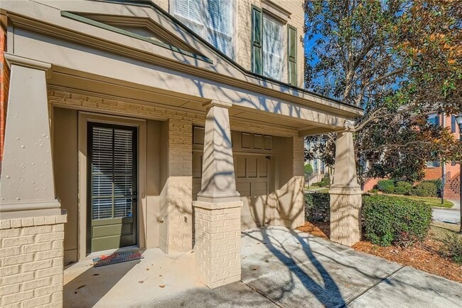 Photo - 6414 Queens Court Trace