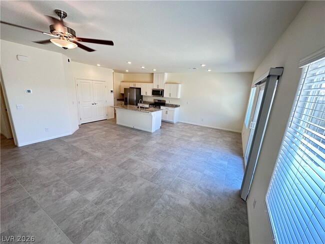 7731 Moore Crk Ln