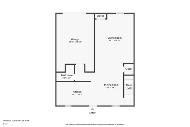 Photo - 29 Wild Iris Ct