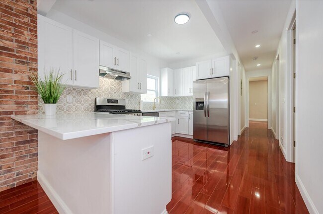 Photo - 10709 220th St Unidad 2