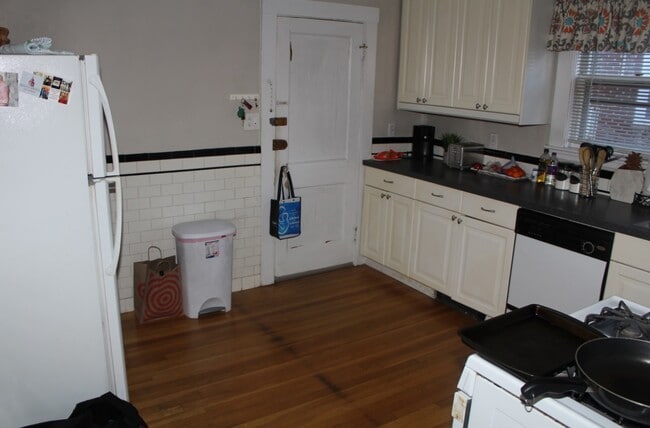 Photo - 52 Colborne Rd Unit 52