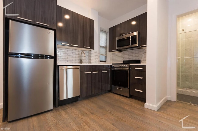 Photo - 100 Peterborough St Condo