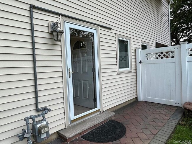 Photo - 12 Reed Dr